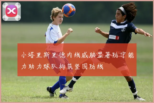 小塔里斯里德内线威胁显著防守能力助力球队构筑坚固防线